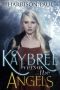 [Kaybree the Angel Killer 01] • Kaybree Versus the Angels